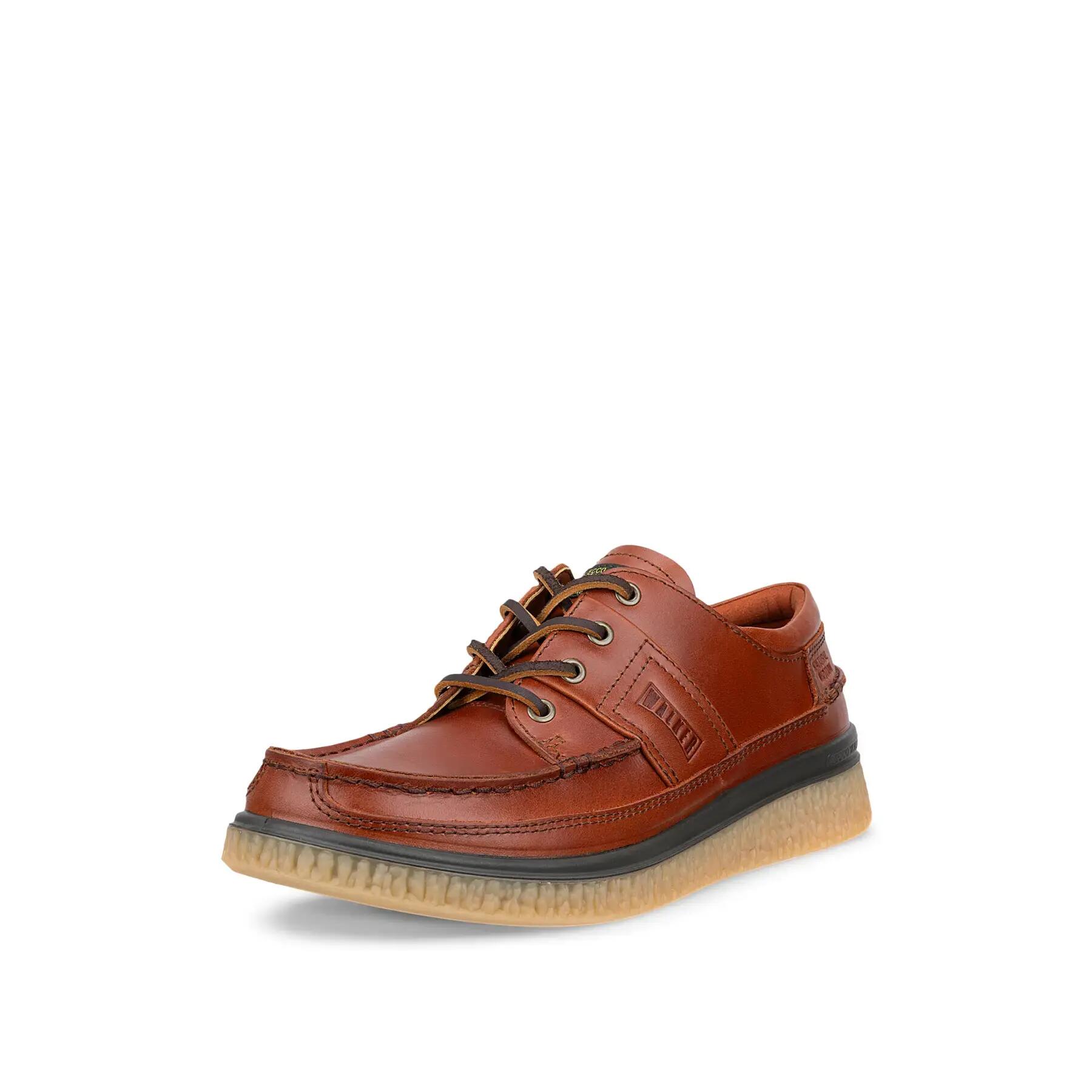 Chaussures da barca Ecco Walker 3.0 2/5