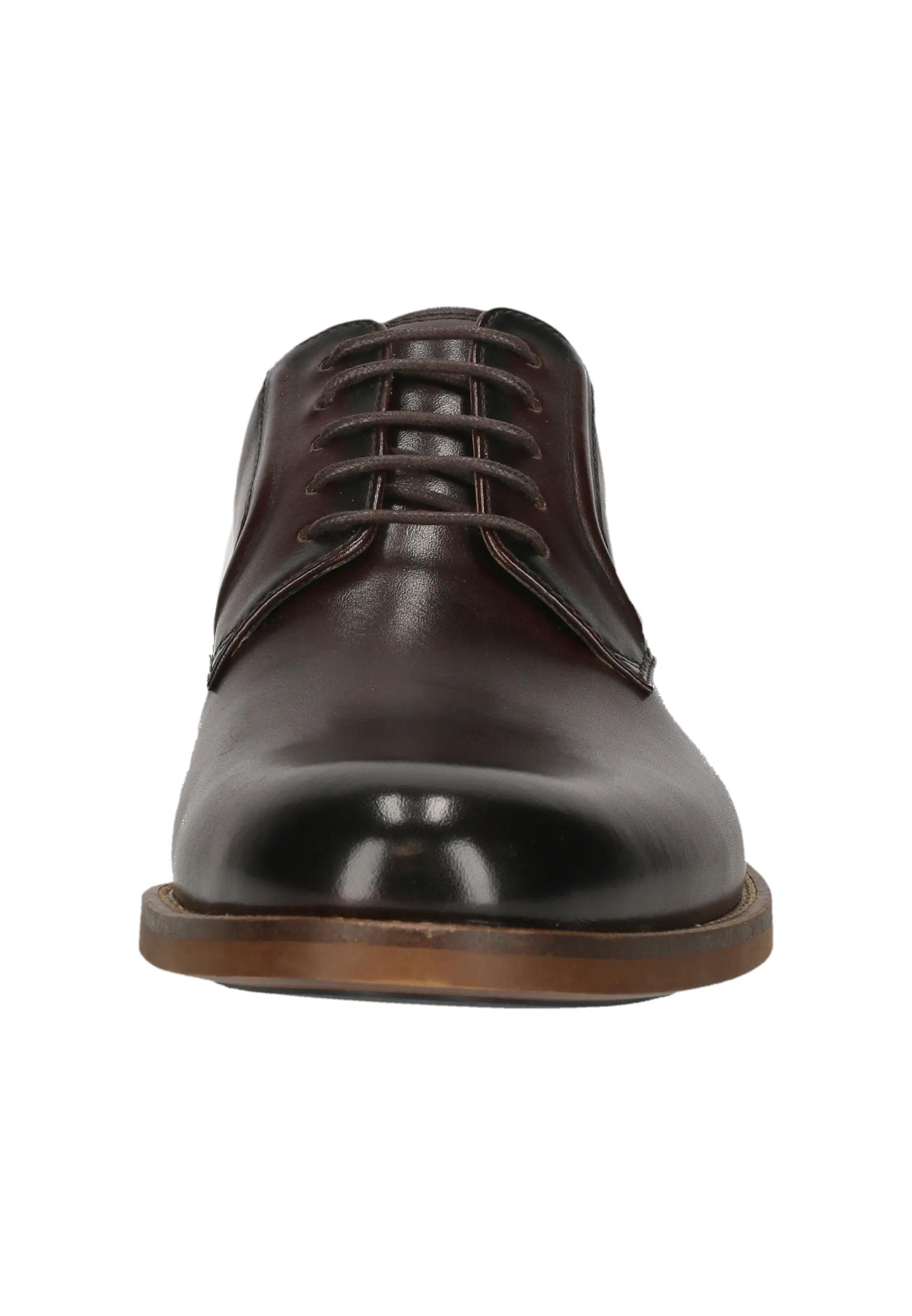 Zakenschoenen CraftRemi Lace 8/8