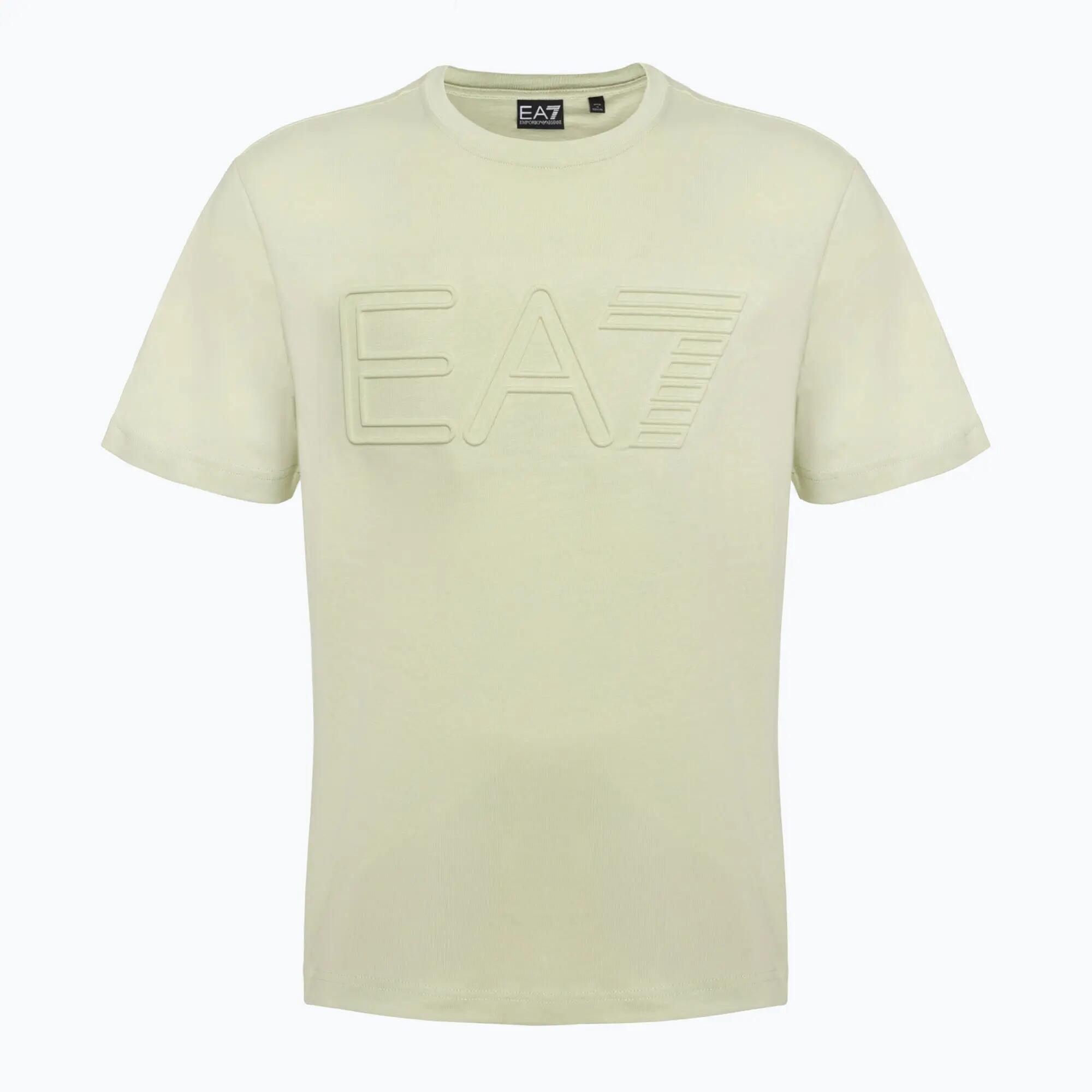 EA7 EMPORIO ARMANI picture