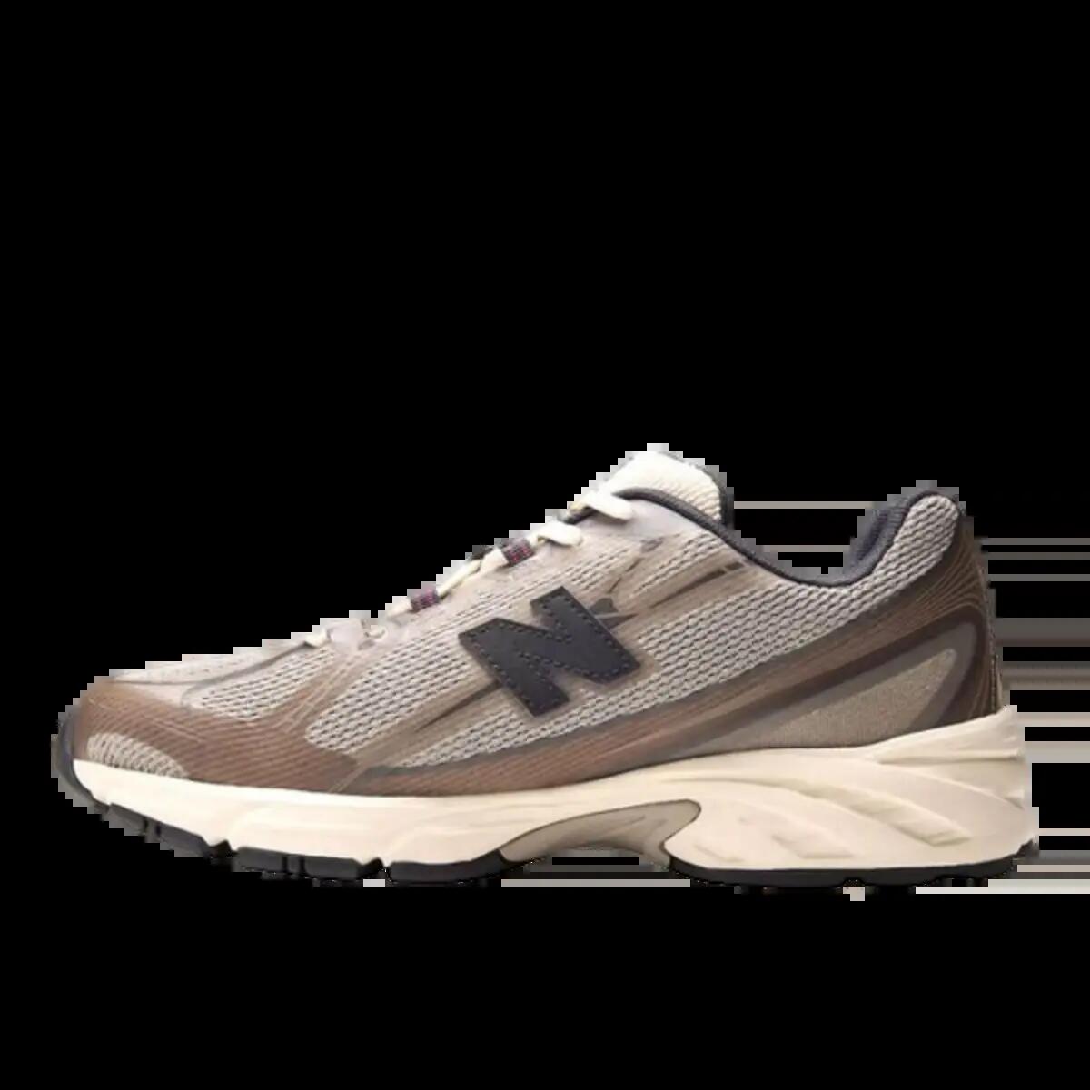 NEW BALANCE picture