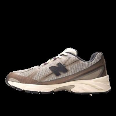 Schoenen 740n jjjjound mushroom