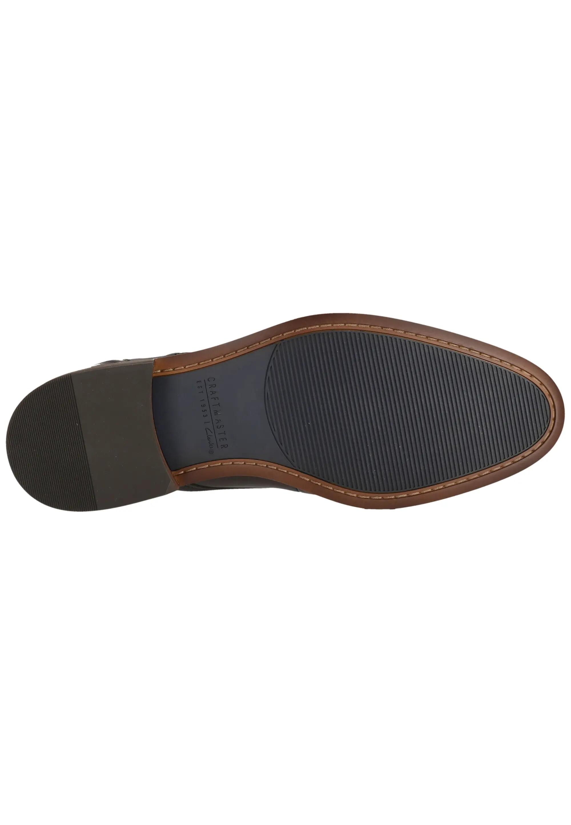 Zakenschoenen CraftRemi Lace 7/8