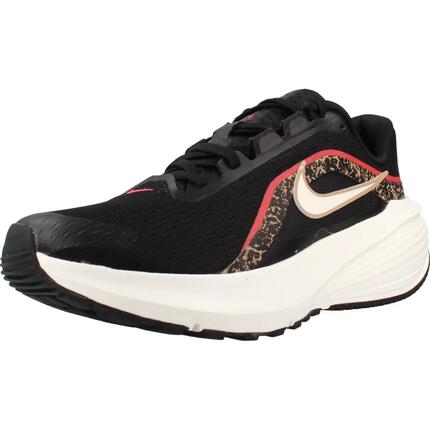 Zapatillas mujer Nike W Nike Downshifter 14 Print