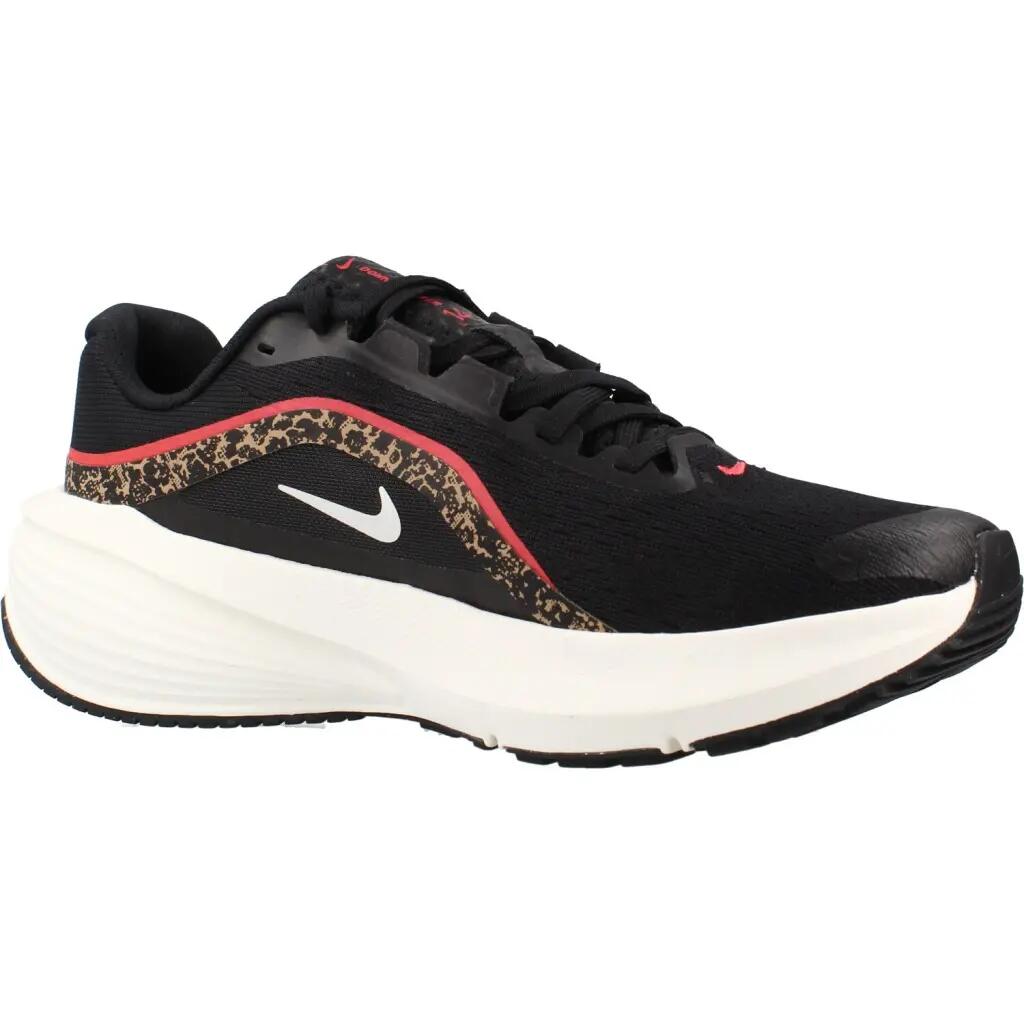 Zapatillas mujer Nike W Nike Downshifter 14 Print 5/5