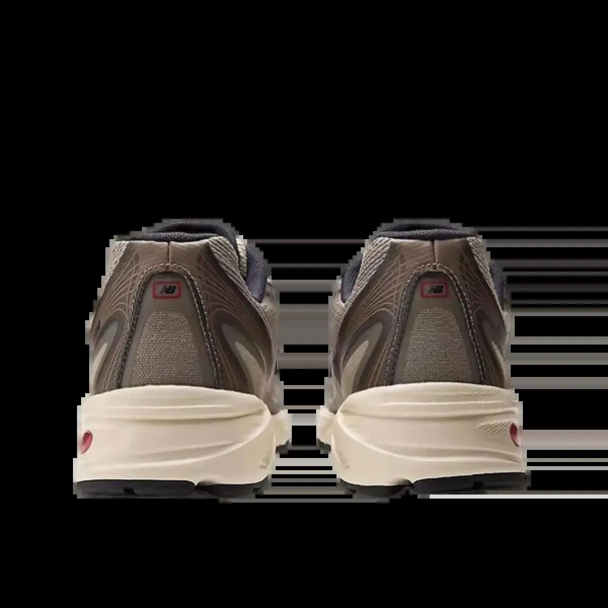 Scarpe  740N JJJJound Mushroom 3/4