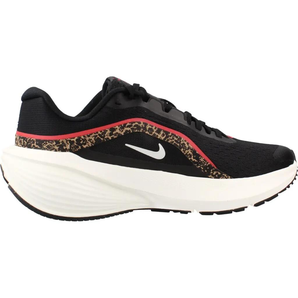 Zapatillas mujer Nike W Nike Downshifter 14 Print 4/5
