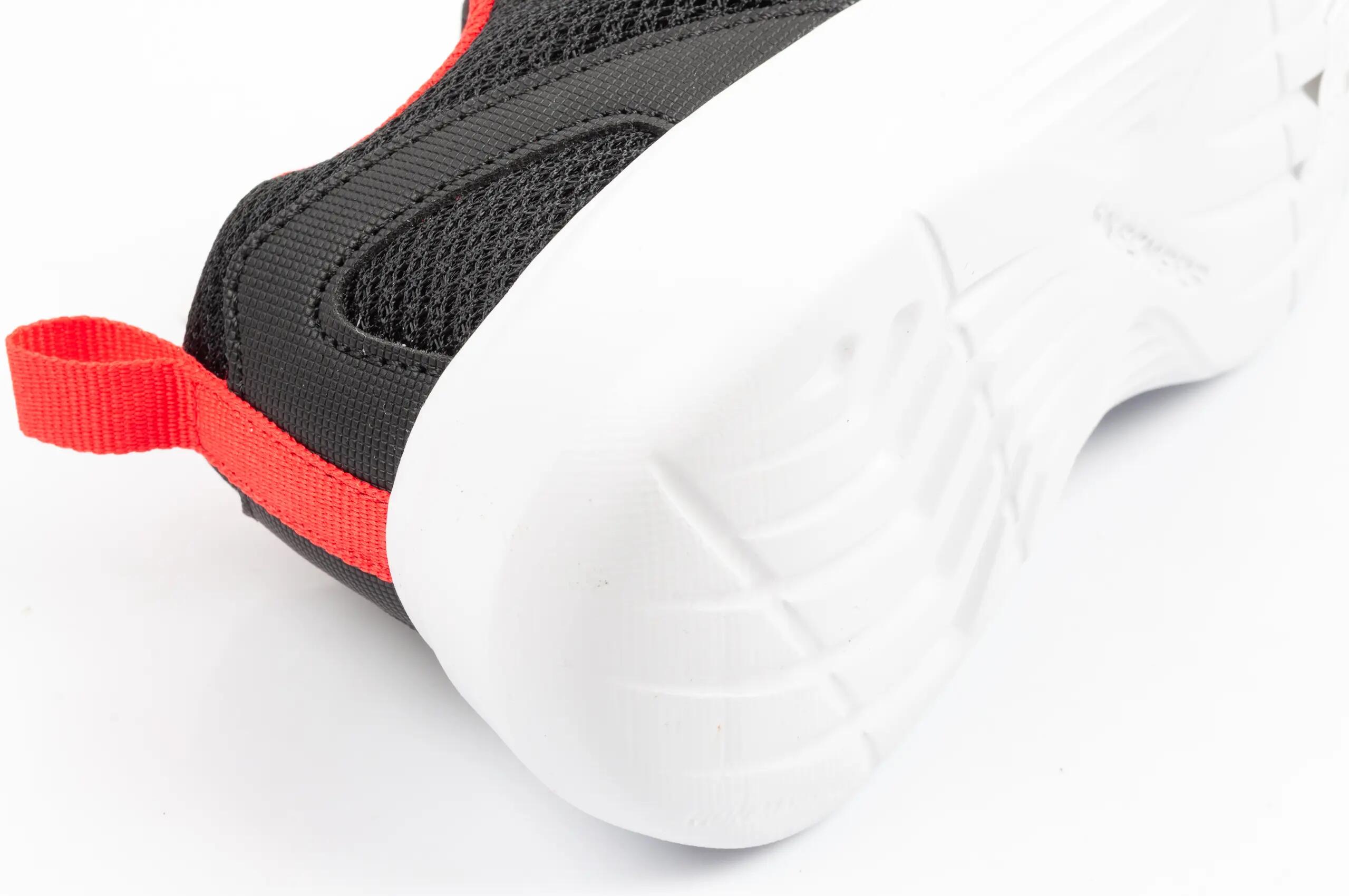 Scarpe sportive per bambini Skechers Selectors 6/9