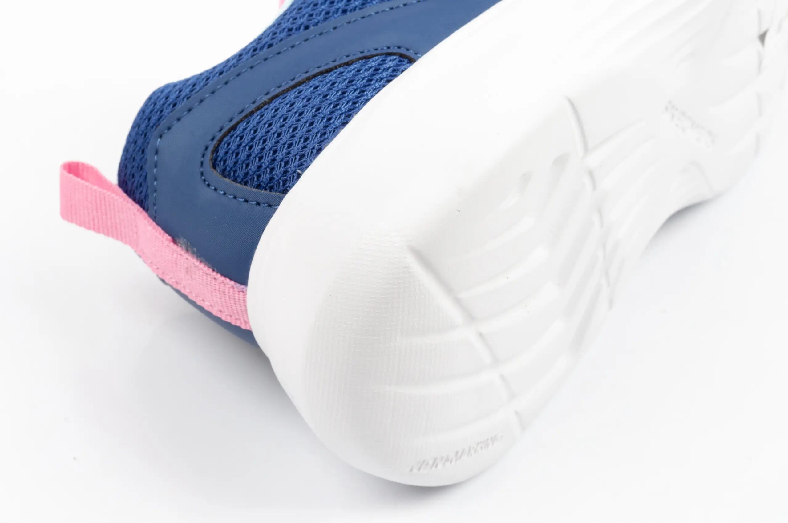 Buty sportowe dziecięce Skechers Selectors 6/9