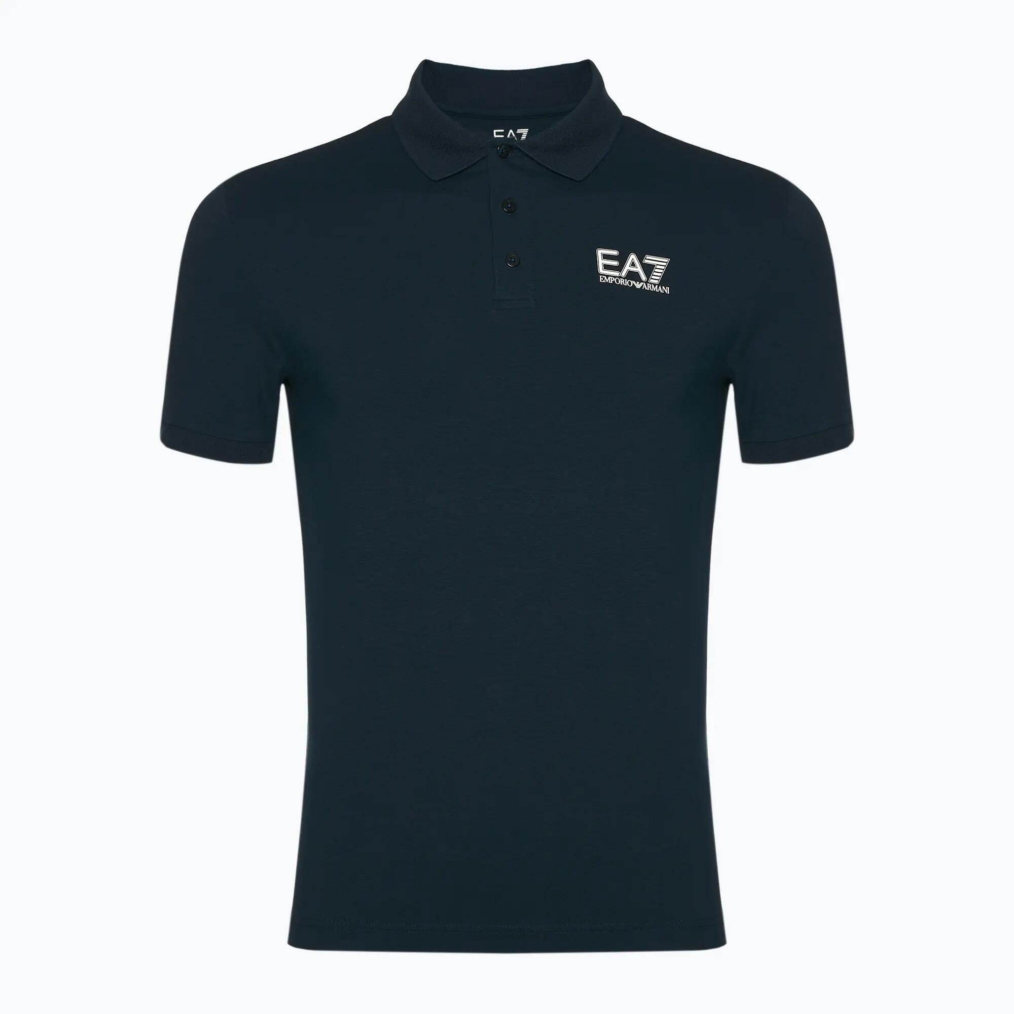 EA7 EMPORIO ARMANI picture