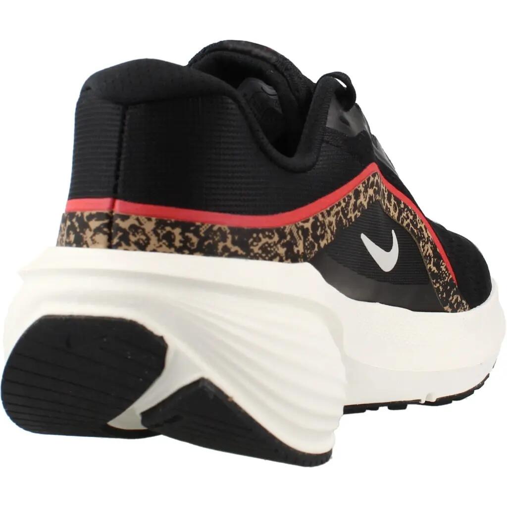 Zapatillas mujer Nike W Nike Downshifter 14 Print 3/5