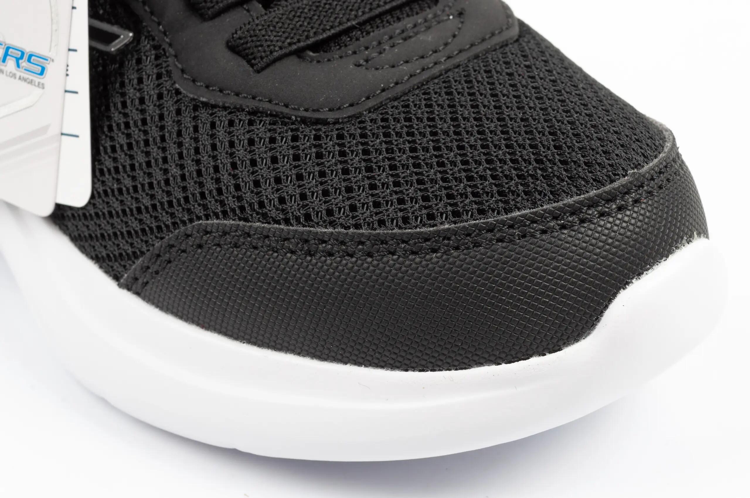 Scarpe sportive per bambini Skechers Selectors 5/9