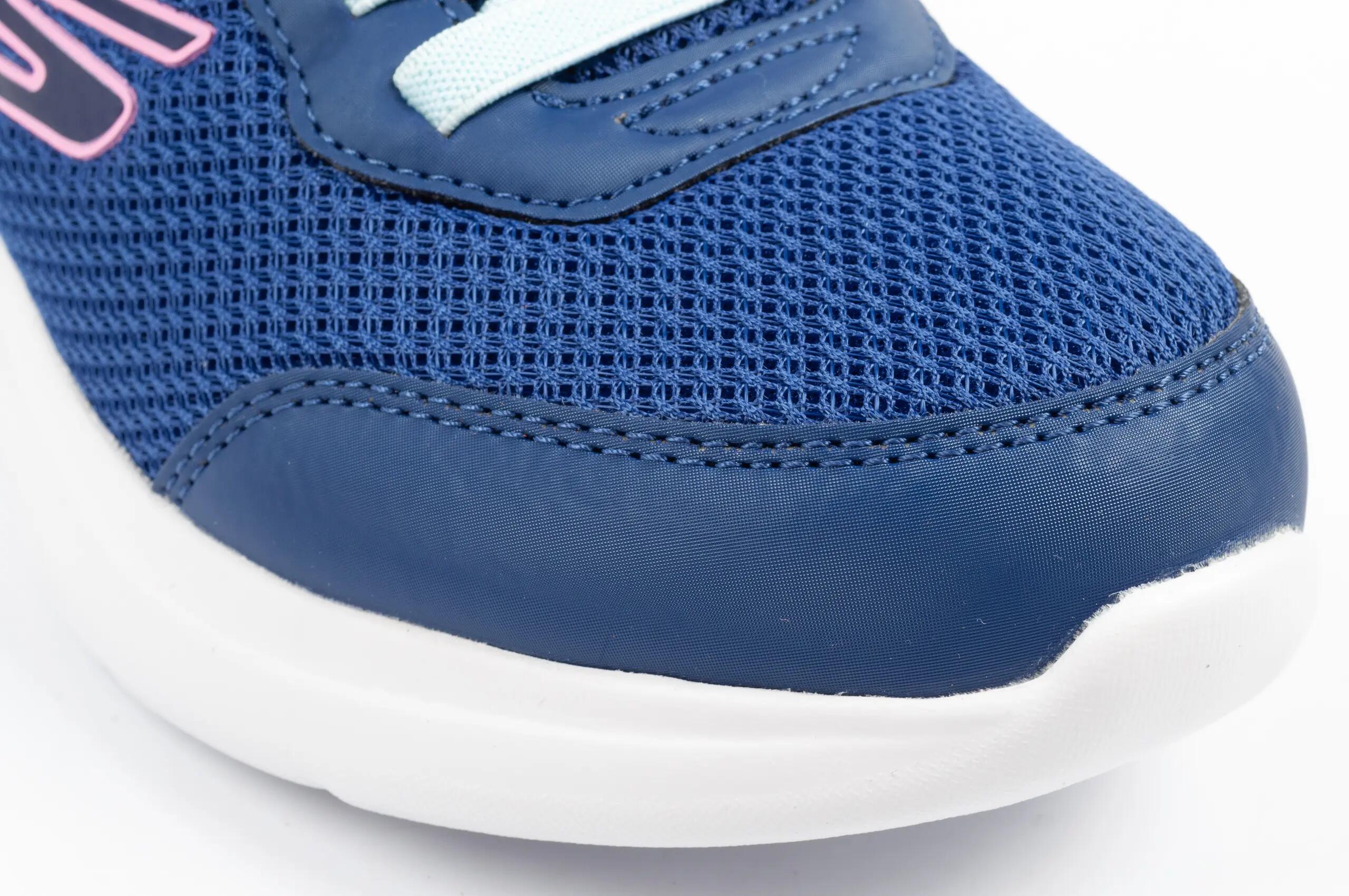 Buty sportowe dziecięce Skechers Selectors 5/9