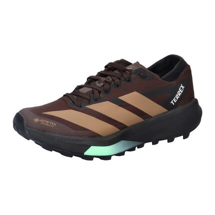 adidas TERREX Herren Trail-Running Schuhe Agravic GTX 2