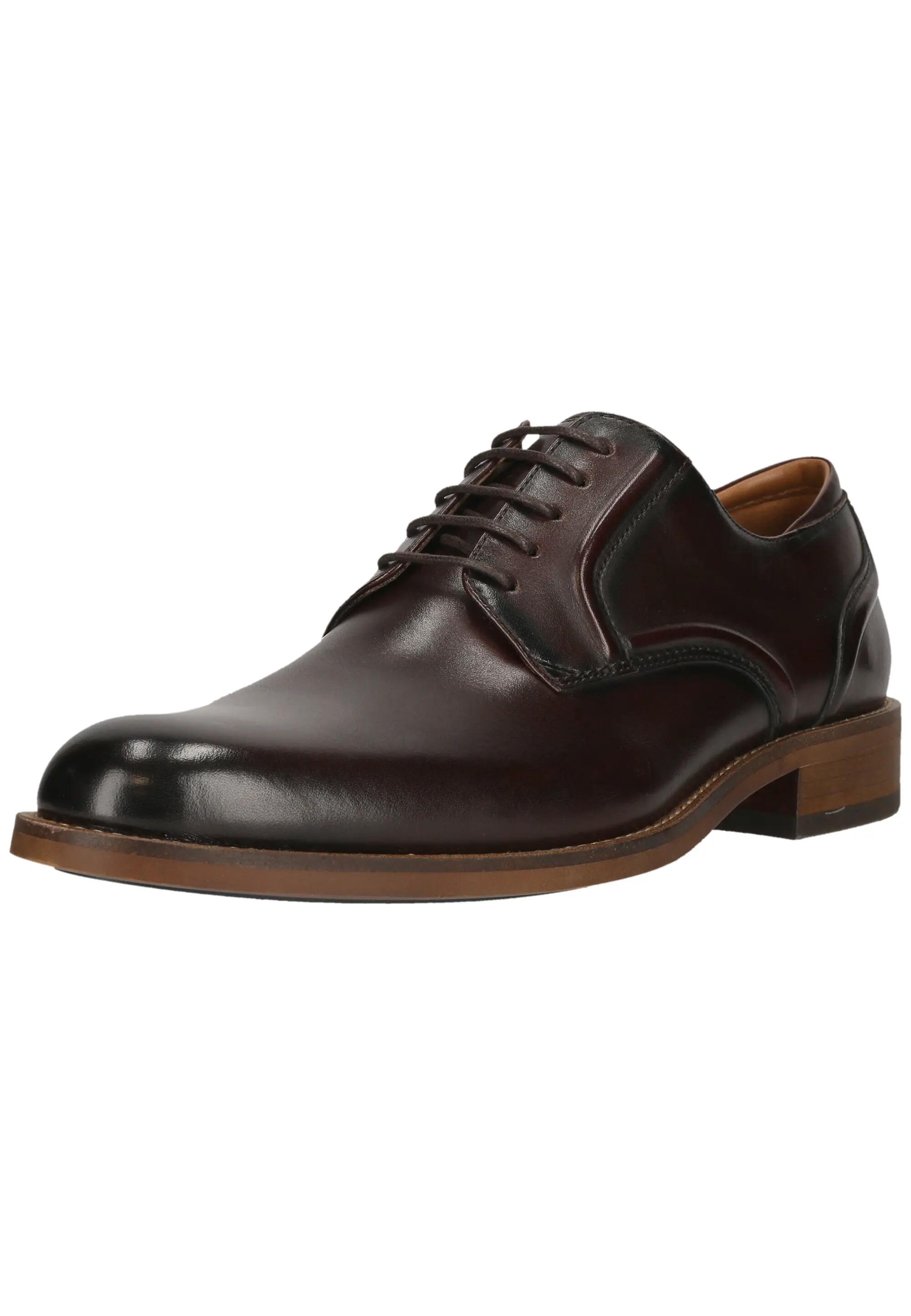 Zakenschoenen CraftRemi Lace 2/8