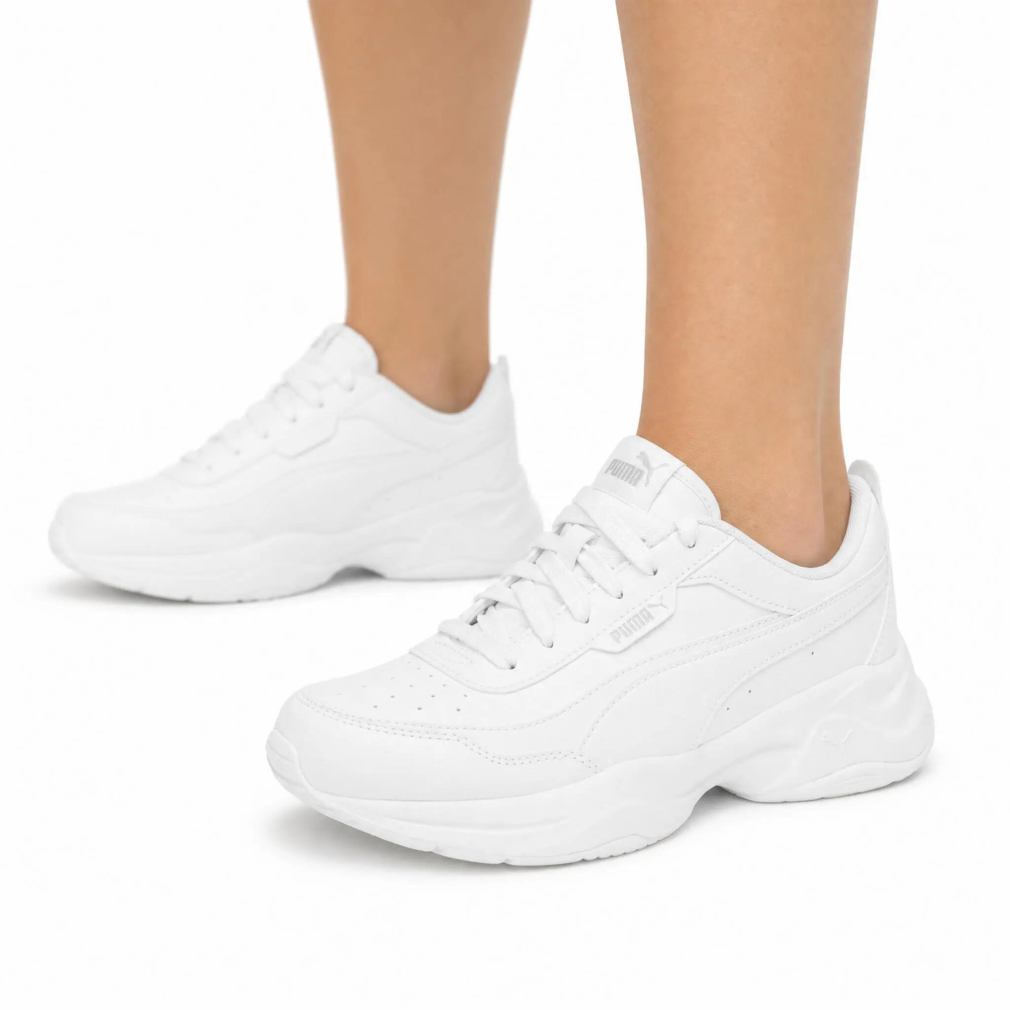 PUMA picture