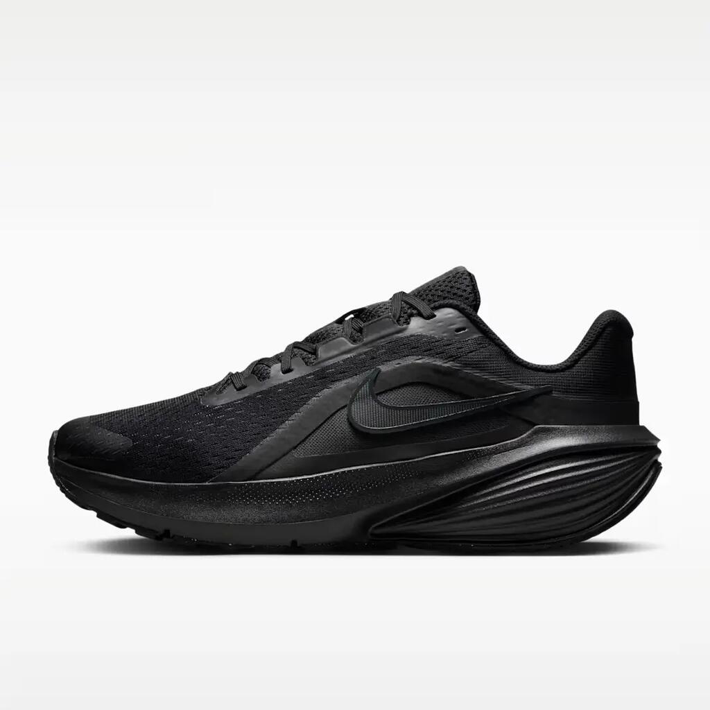 Nike Downshifter 14 Running Shoes Black/Anthracite