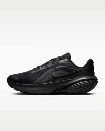 Zapatillas hombre Nike Nike Downshifter 14