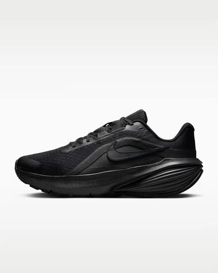 Zapatillas hombre Nike Nike Downshifter 14