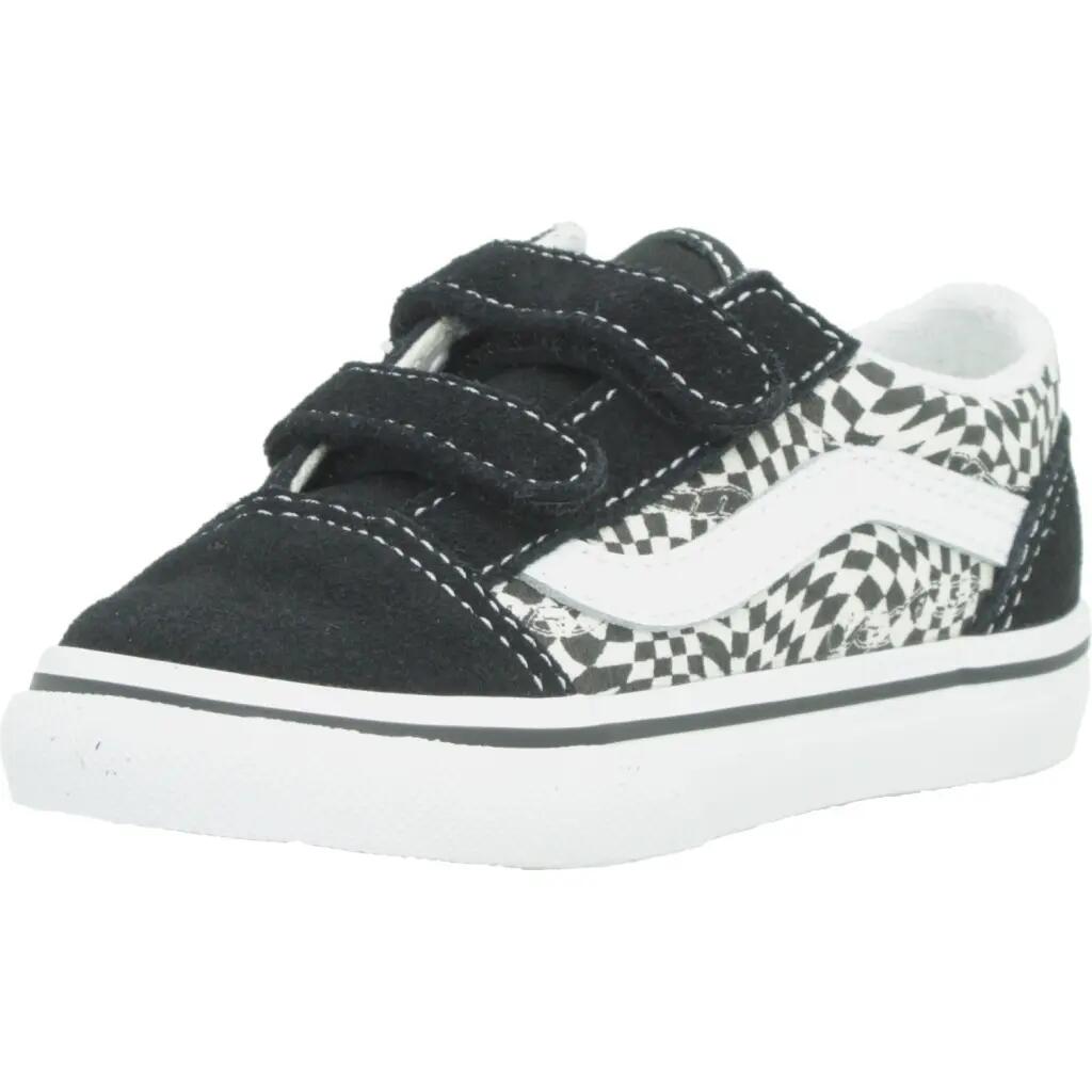 VANS picture