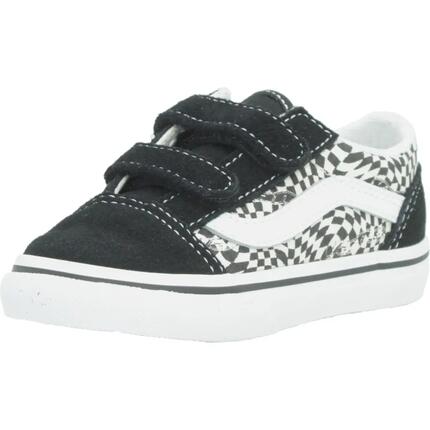 Zapatillas niño Vans Vn000ctg0281 Old Skool V Vnwr