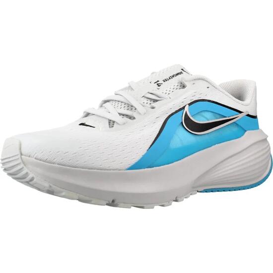 Zapatillas hombre Nike Nike Downshifter 14
