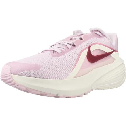 Zapatillas mujer Nike W Nike Downshifter 14