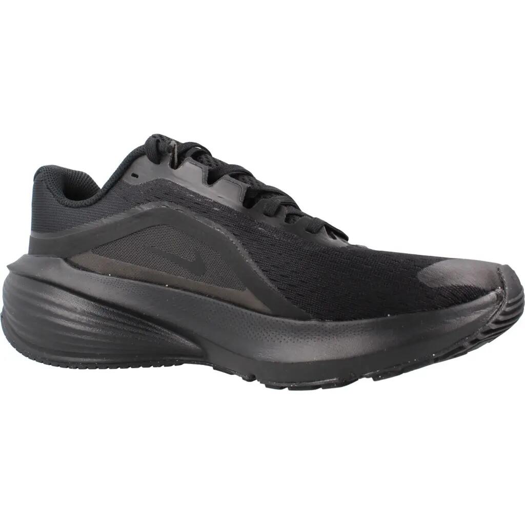 Zapatillas hombre Nike Nike Downshifter 14 5/5