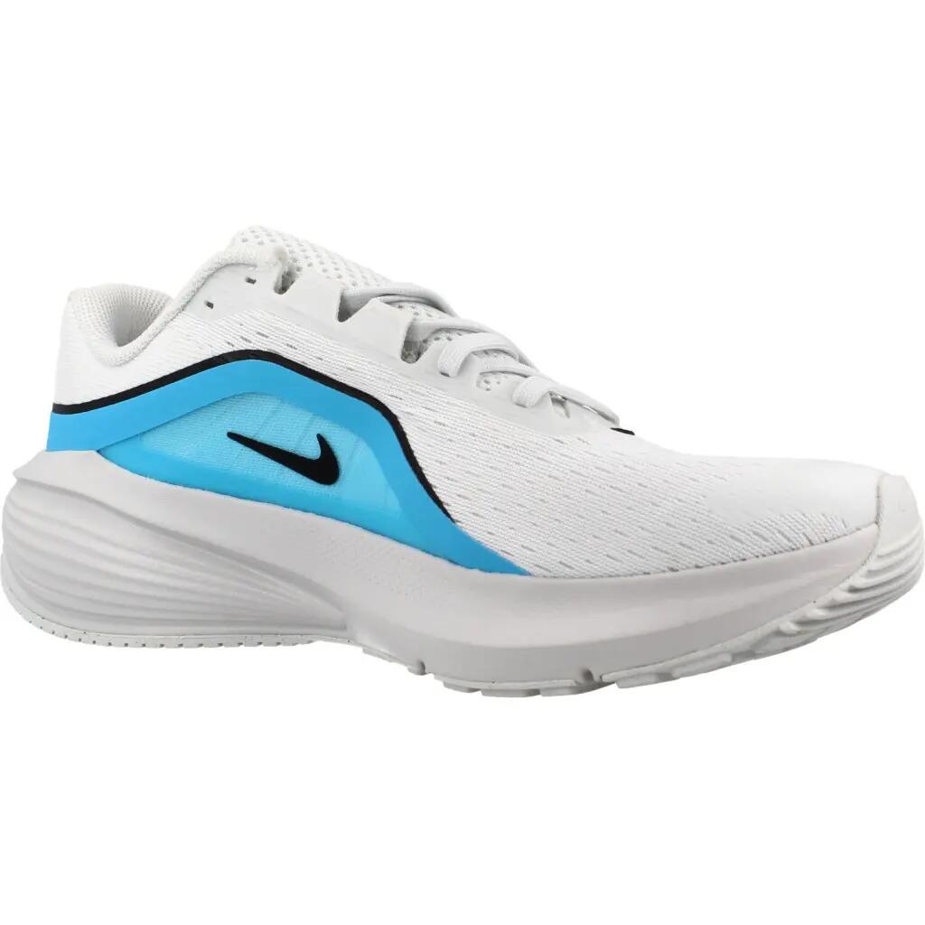 Zapatillas hombre Nike Nike Downshifter 14 5/5