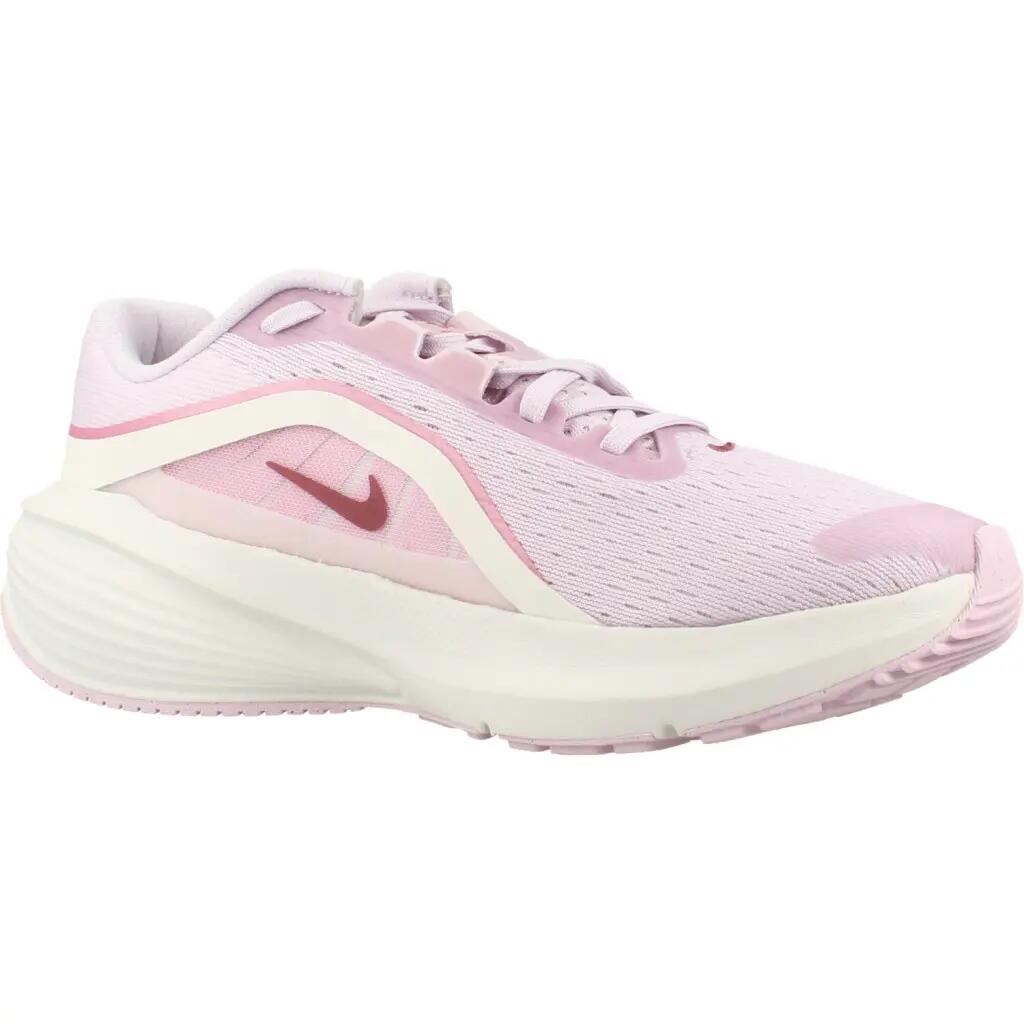 Zapatillas mujer Nike W Nike Downshifter 14 5/5