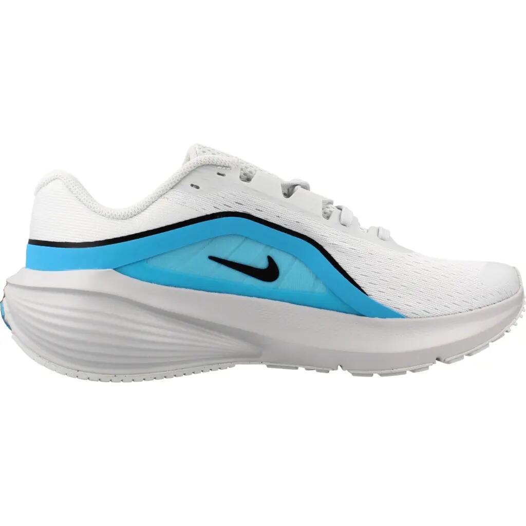 Zapatillas hombre Nike Nike Downshifter 14 4/5