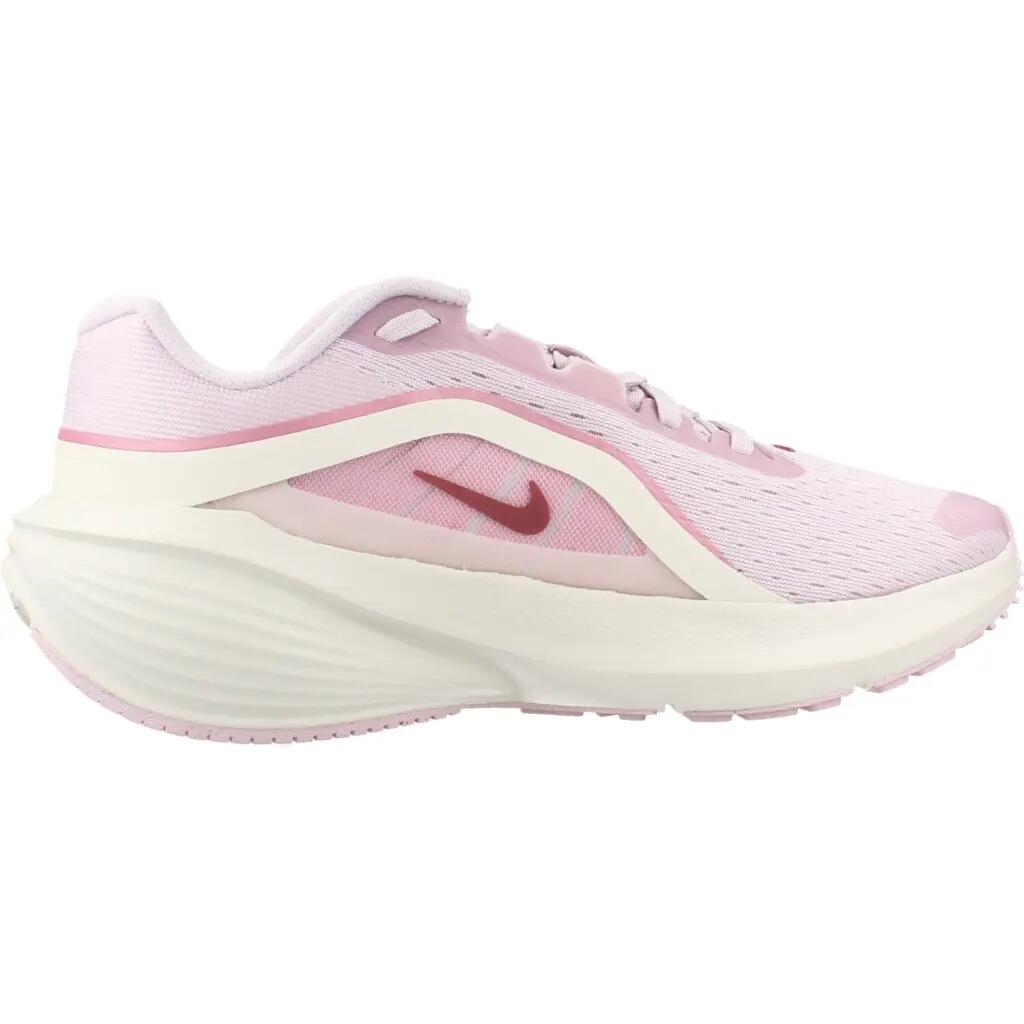 Zapatillas mujer Nike W Nike Downshifter 14 4/5