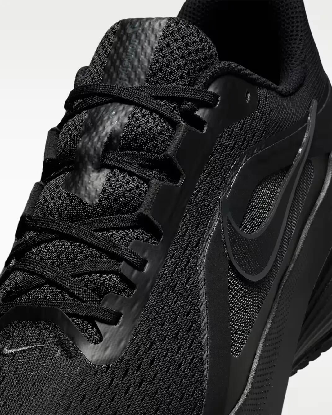 Zapatillas hombre Nike Nike Downshifter 14 4/5