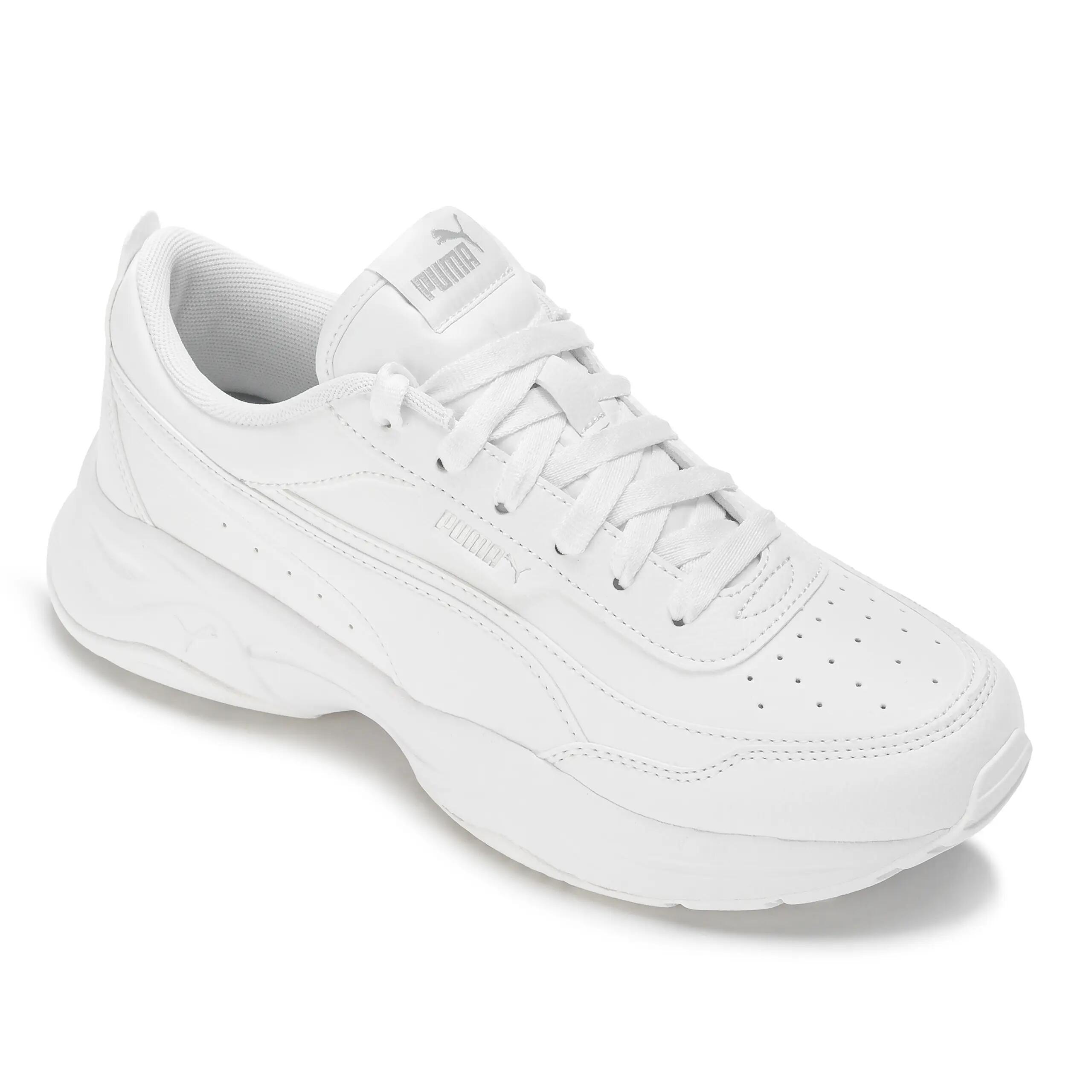 Buty damskie sneakersy sportowe Puma CILIA MODE 2/4