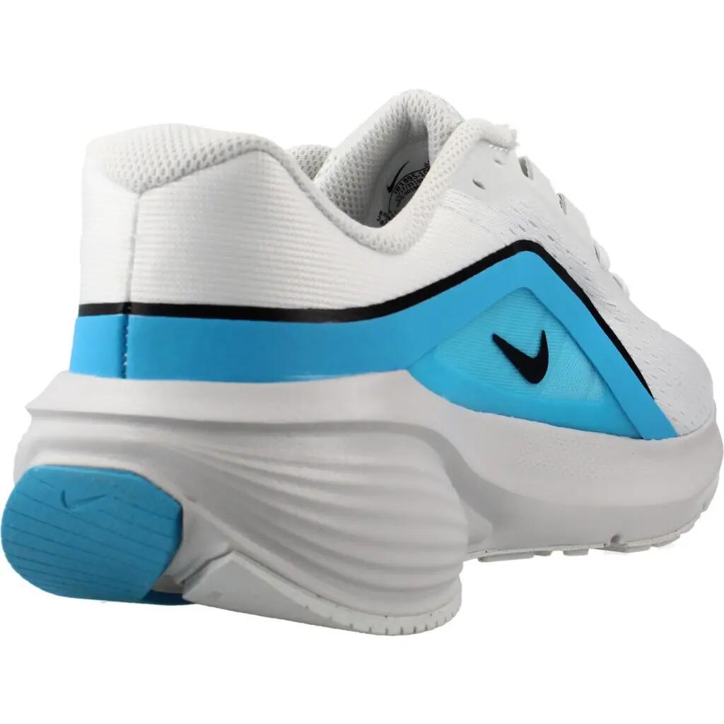 Zapatillas hombre Nike Nike Downshifter 14 3/5