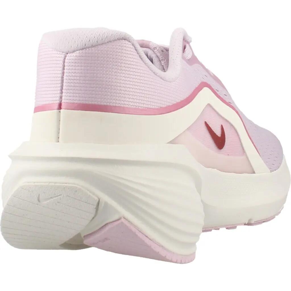Zapatillas mujer Nike W Nike Downshifter 14 3/5