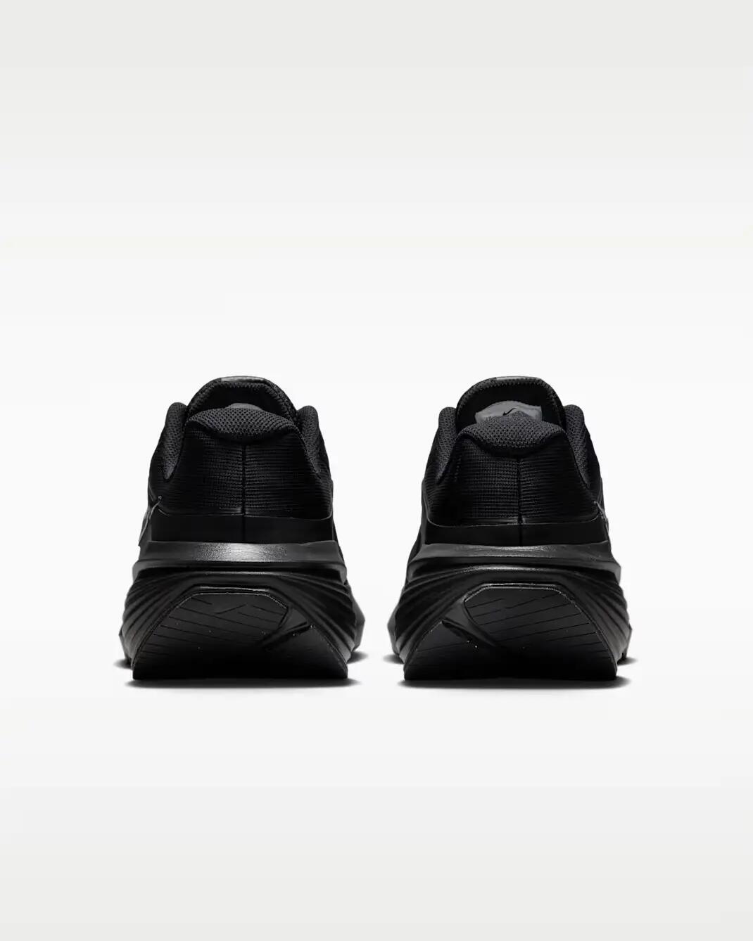 Zapatillas hombre Nike Nike Downshifter 14 3/5