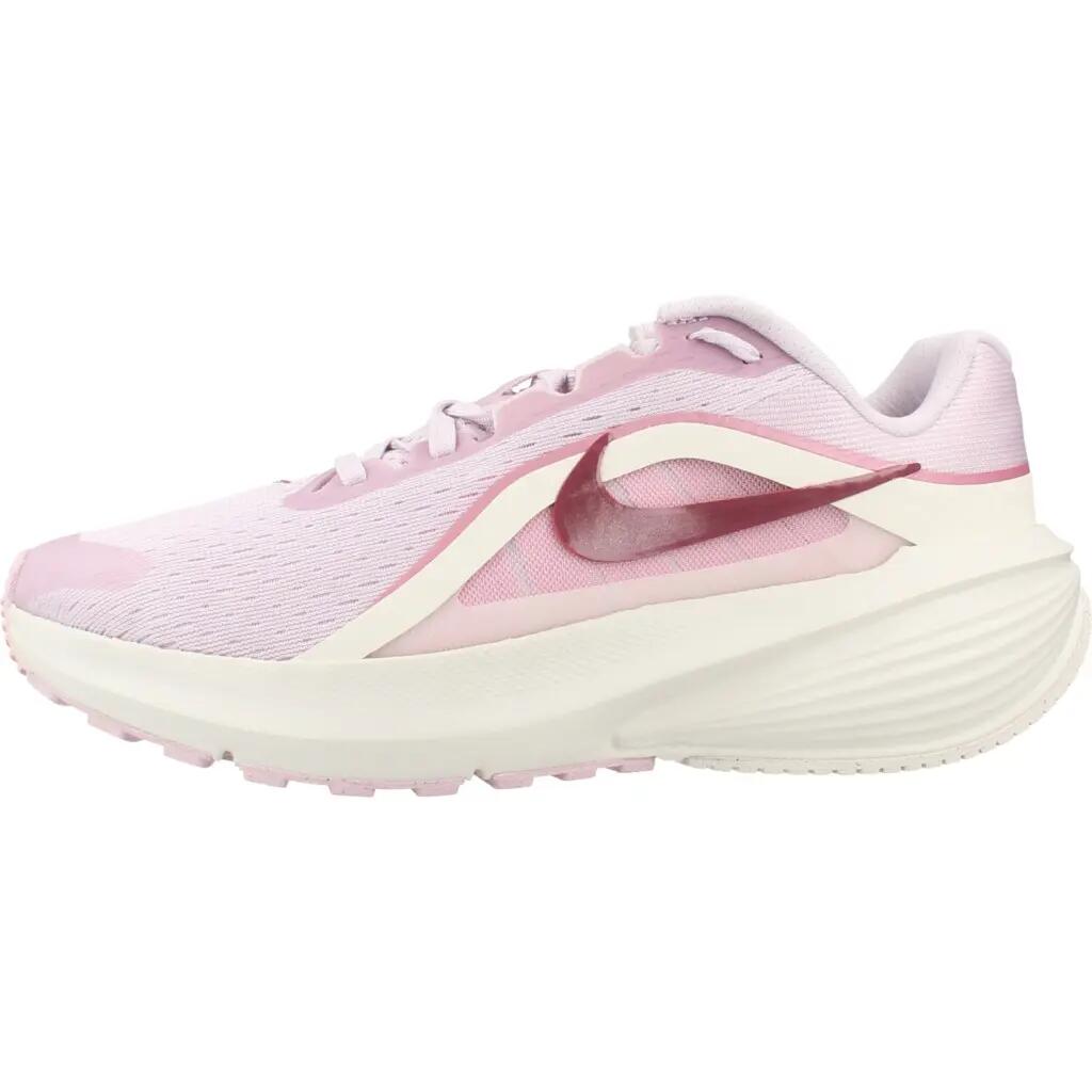 Zapatillas mujer Nike W Nike Downshifter 14 2/5
