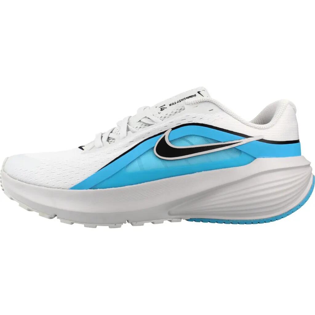 Zapatillas hombre Nike Nike Downshifter 14 2/5