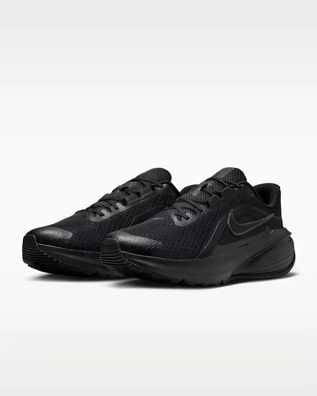Zapatillas hombre Nike Nike Downshifter 14 2/5