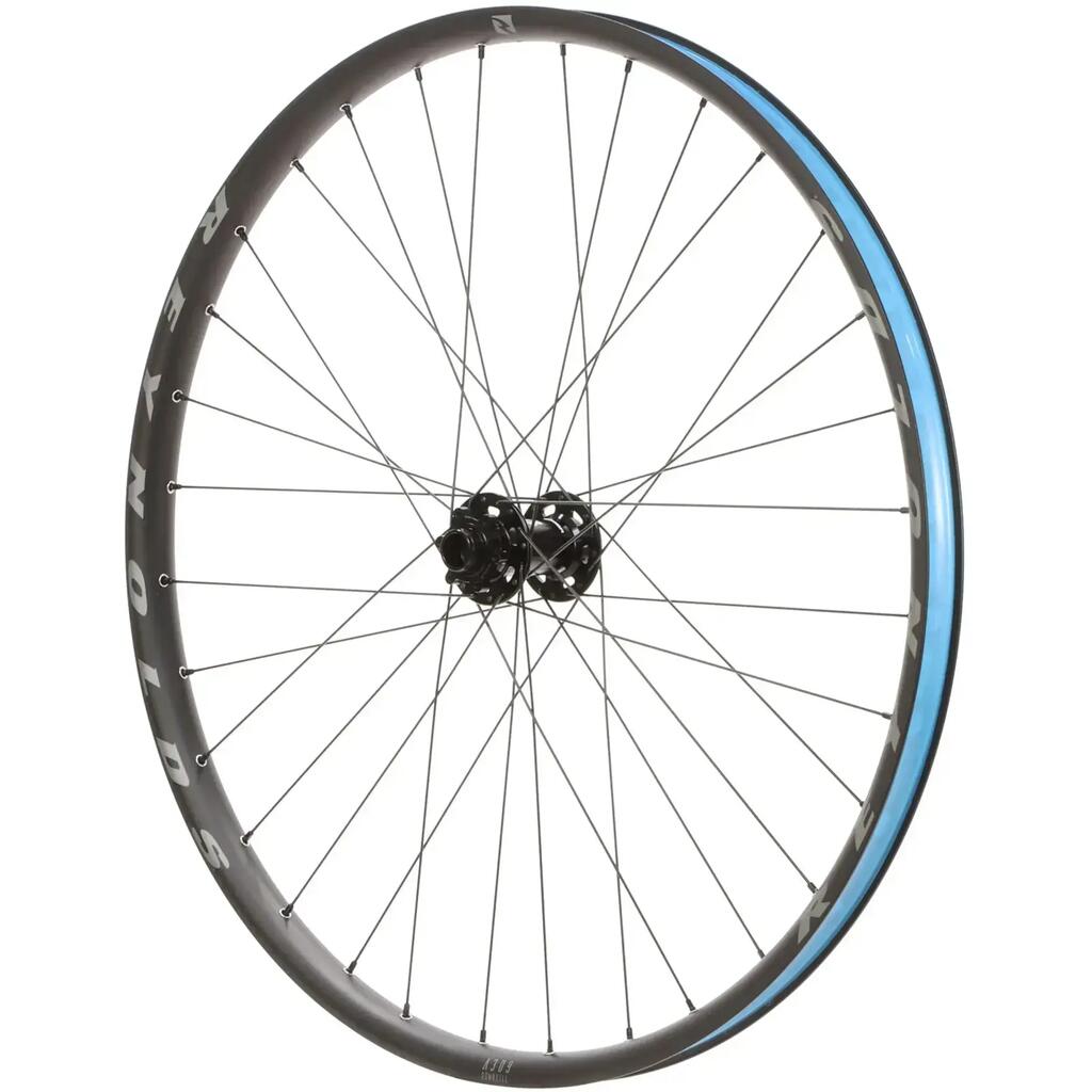 Front wheel Reynolds A309 DH Pro IS6