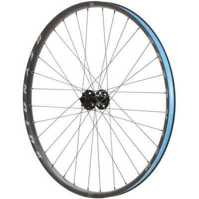 Voorwiel reynolds a309 dh pro is6