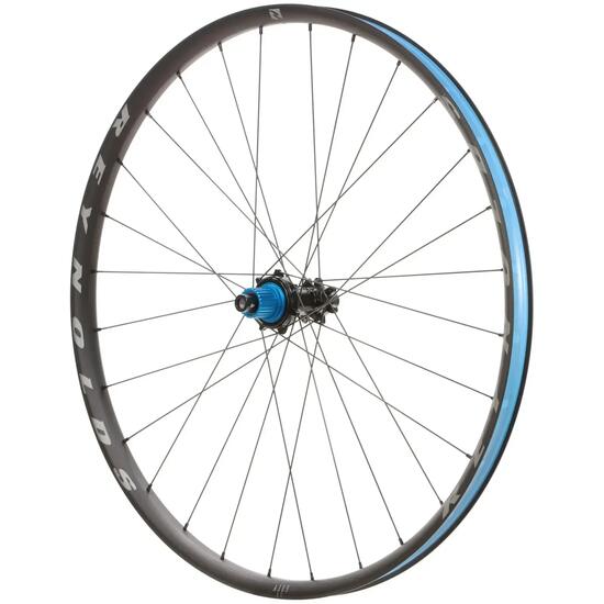 Tylne koło Reynolds A309 XC Pro MS/XD IS6