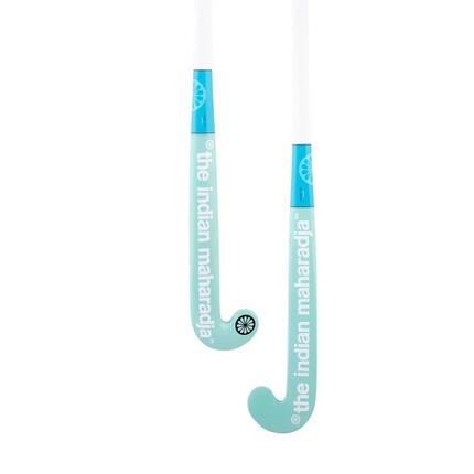 Junior-Schläger The Indian Maharadja Frost