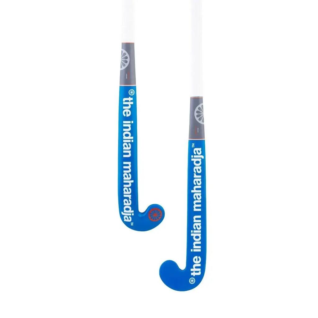 Wooden Stick for Children The Indian Maharadja Swift