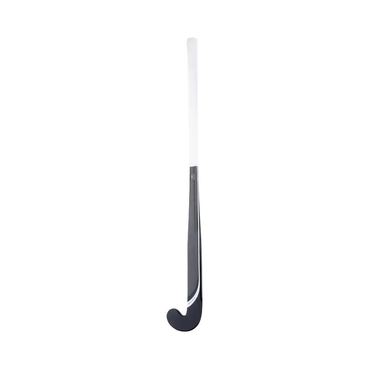 Akcje dla dzieci The Indian Maharadja Pro 3/3