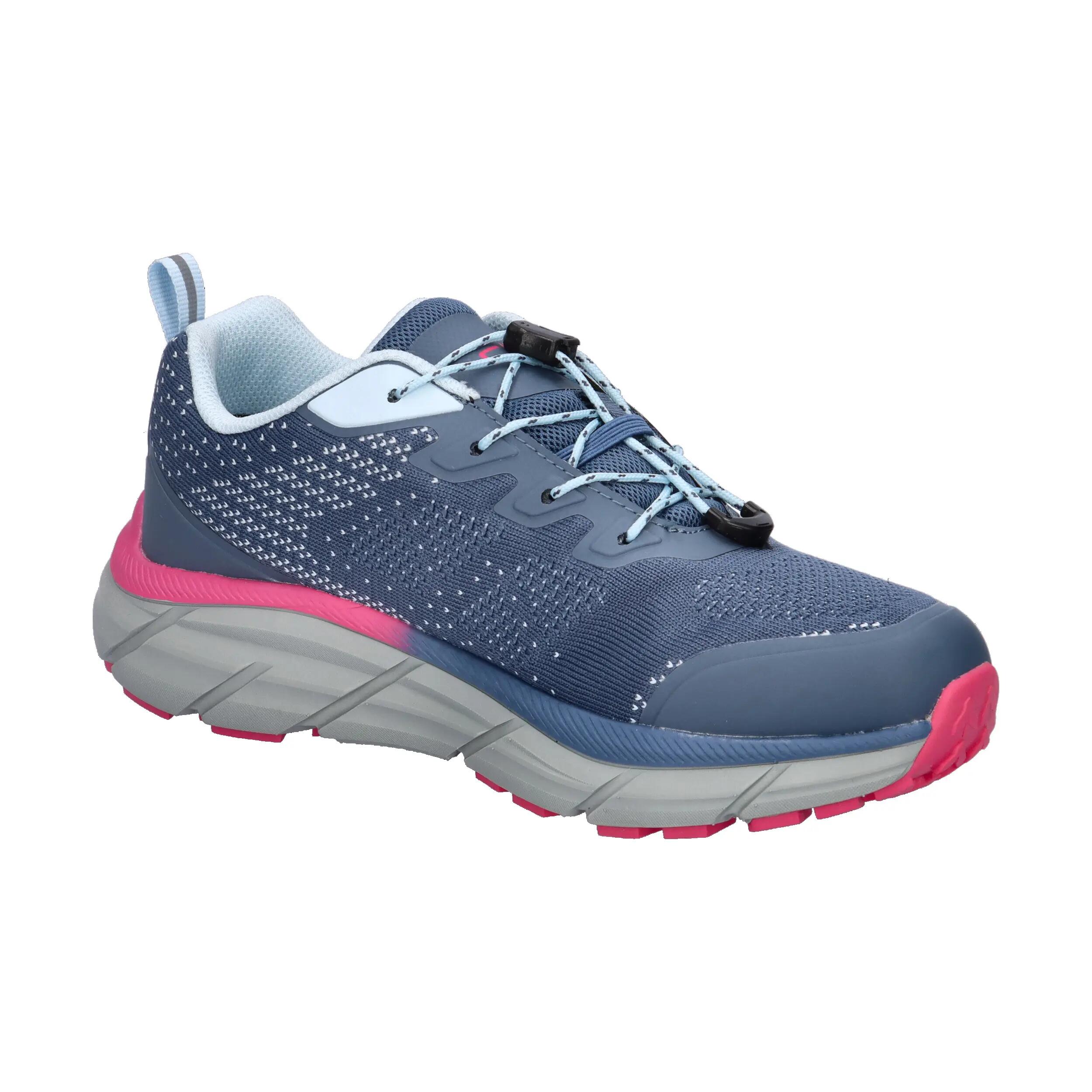 Scarpe da cross training bambino CMP Rahmsy WP 8/14