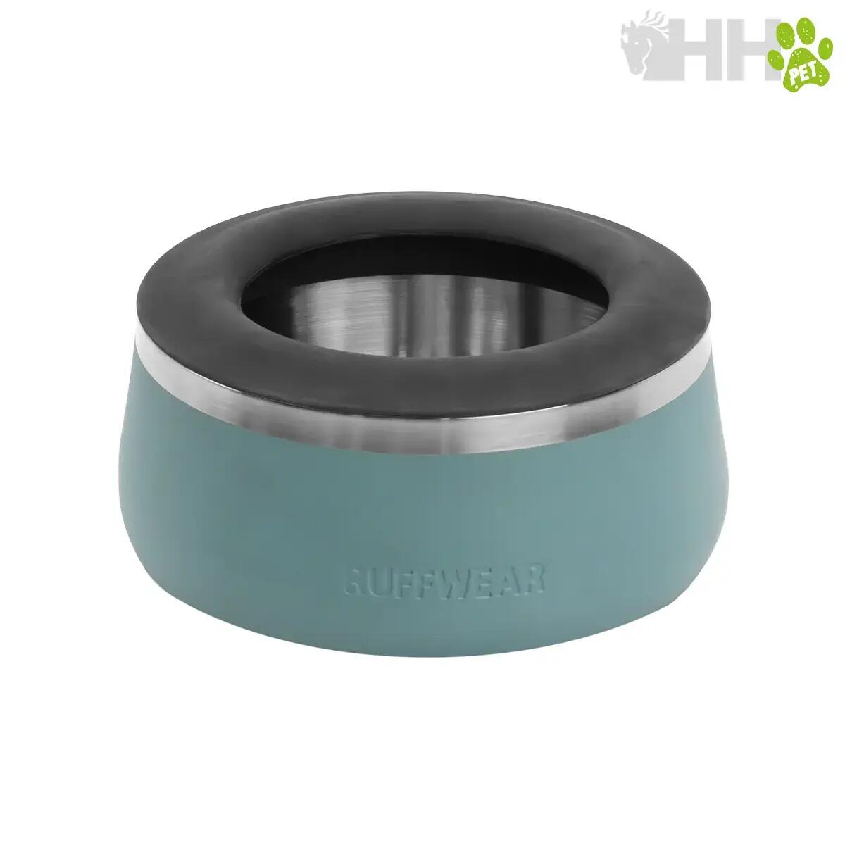 Hundehalsband Ruffwear 2/4