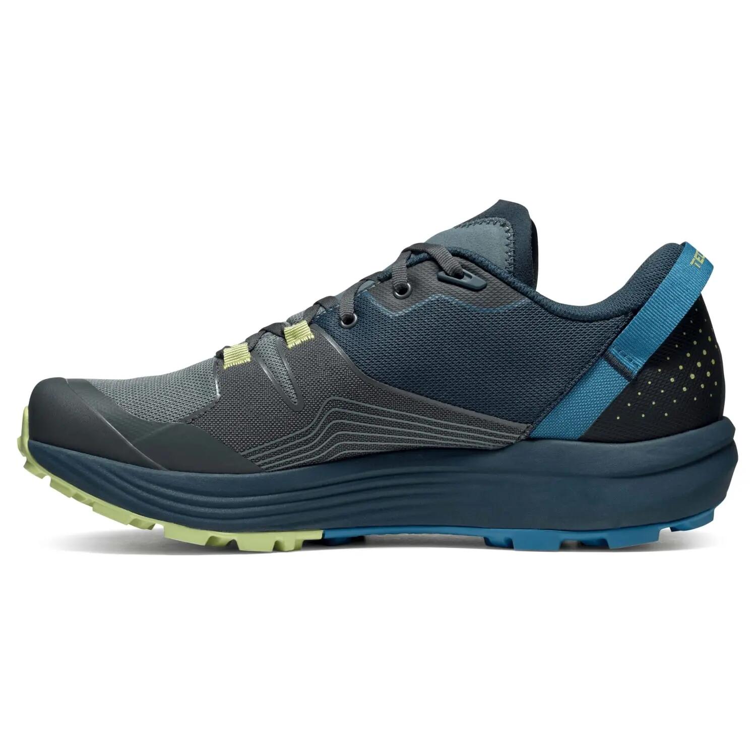 TECNICA Zapatillas de montaña y trekking  unisex  SPARK SPEED S Gore Tex 4/6