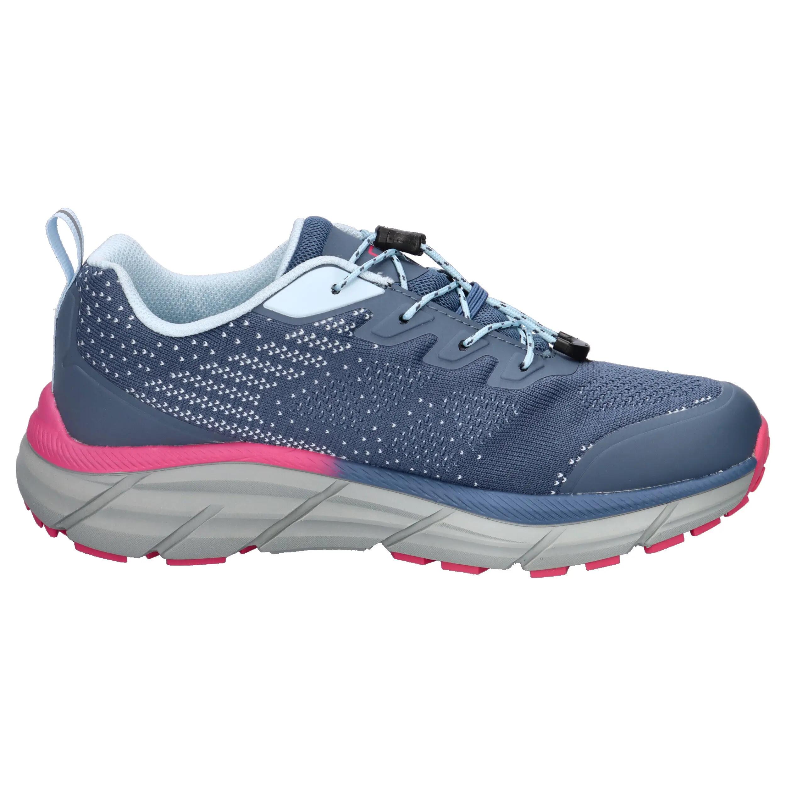 Scarpe da cross training bambino CMP Rahmsy WP 7/14
