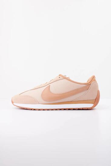 Zapatillas mujer Nike Hm4771